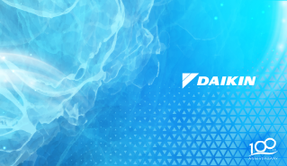 DAIKIN Company Profile 2025.pdf DAIKIN Company Profile 2025.pdf